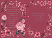 Picture of YOU ARE ALL I NEED CARD